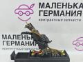 разъем (фишка) проводки BMW Z4 E85 2003, 2.5 л., M54 B25 (256S5), бензин, АКПП, black sapphire metallic (475), кабриолет, 1241659, 6901652 - фото №5