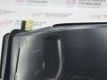 воздуховод тормозной правый BMW X1 F48 2017, 2.0 л., B48 A20 B, бензин, АКПП, alpinweiss 3 (300), полный привод, правый руль, 51747342492, 7342492 - фото №19