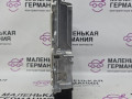 комплект для запуска (заводки) авто BMW 5 серия G30/G31 G31 2017, 2.0 л., B48 B20 B, бензин, АКПП, alpinweiss 3 (300), универсал, правый руль, 61358800389, 8800389, 61359867853, 9867853, 61356994545, 6994545, 61356991419, 6991419, 61358794951, 8794951, 61358791284, 8791284, 61358800393, 8800393, 61358801723, 8801723, 61358706860, 8706860, 61358715811, 8715811, 61358779033, 8779033, 61358725624, 8725624, 61359436420, 9436420, 5A0BA33, 61358791277, 8791277, 8692961 - фото №17