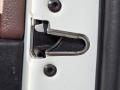 дверь передняя правая BMW X5 F15 2013, 3.0 л., N57 D30 A, дизель, АКПП, 300 alpinweiss iii, полный привод, правый руль, 41517386738, 7386738 - фото №54