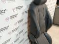 салон (комплект сидений) Mercedes-Benz E-Класс W213/S213/C238/A238 2018, 2.0 л., M 274.920, бензин, АКПП, 149 polar white или polarweiss, седан, задний привод, правый руль, A2135401228 - фото №15