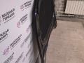 передняя часть (ноускат) Volkswagen Passat B8 2015, 1.8 л., CJSA, бензин, робот, 2t/c9x чёрный перламутр, седан, правый руль, 5Q0121205N, 3G0823031A, 3G0821022A, 3G0821021A, 3G0807217T, 3G2941114A, 3G2941113A, 3G0121330A, 5Q0121251FN, 3G0821105, 4G0907697F, 5Q0121205N, 5Q0121207AC, 5Q0959455AL, 5Q0121203BS, 3G0821142, 3G0821141 - фото №46