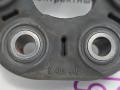 муфта кардана BMW 3 серия G20 2020, 2.0 л., B46 B20 B, бензин, АКПП, белый alpinweiss 3 (300), седан, задний привод, 26119488446, 9488446 - фото №8
