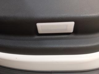 плафон двери задней левой BMW 5 серия G30/G31 G30 2018, 2.0 л., B48 B20 A, бензин, АКПП, a96 mineral-weiss metallic, седан, задний привод, правый руль, 9313574, 63319313574