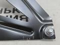 кронштейн (крепление) BMW X5 M F85 2016, 4.4 л., S63 B44 B, бензин, АКПП, donington grau (c28), полный привод, 65159271754, 9271754, 75402D, 75402D124 - фото №4