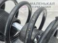 амортизатор передний BMW X4 F26 2014, 2.0 л., N20 B20 A, бензин, АКПП, 475 black sapphire metallic, полный привод, правый руль, 31316796417, 6796417, 31316796418, 6796418 - фото №8