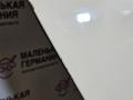дверь задняя правая BMW X5 F15 2013, 3.0 л., N57 D30 A, дизель, АКПП, 300 alpinweiss iii, полный привод, правый руль, 41517386740, 7386740 - фото №21