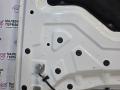 капот BMW X5 F15 2013, 3.0 л., N57 D30 A, дизель, АКПП, 300 alpinweiss iii, полный привод, правый руль, 41007381758, 7381758 - фото №54