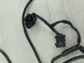 комплект для запуска (заводки) авто Mercedes-Benz C-Класс W205/S205/C205 2014, 2.0 л., M 274.920, бензин, АКПП, белый, седан, задний привод, правый руль - фото №11