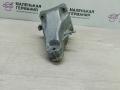 кронштейн двигателя Mercedes-Benz E-Класс W212 [рестайлинг] W212 (2013 - 2016), 2.0 л., M 274.920, бензин, синий, седан, задний привод, правый руль, A2742230204 - фото №6