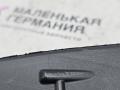 воздуховод печки BMW X5 F15 2013, 3.0 л., N57 D30 A, дизель, АКПП, mineralweiss metallic (a96), внедорожник 5 дв., полный привод, правый руль, 51477148529, 7148529 - фото №8