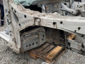 часть кузова (вырезанный элемент) BMW X5 F15 2014, 3.0 л., N57 D30 A, дизель, АКПП, mineralweiss metallic (a96), полный привод, правый руль, 41117377771, 41117377772, 41117390609, 41117390610, 41117377785, 41117377786, 41117174281, 41117382219, 41117382220 - фото №9