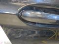 ручка наружная задняя правая BMW 5 серия G30/G31 G30 2018, 2.0 л., B48 B20 A, бензин, АКПП, черный 475, седан, задний привод, правый руль - фото №8