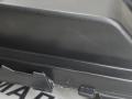 крышка блока предохранителей BMW X5 F15 2013, 3.0 л., N57 D30 A, дизель, АКПП, mineralweiss metallic (a96), внедорожник 5 дв., полный привод, правый руль, 12907528933, 12907555124, 7528933, 7555124 - фото №9