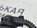 проводка двигателя BMW 6 серия F06/F12/F13 2012, 4.4 л., N63 B44 B, бензин, АКПП, alpinweiss 3 (300), хетчбэк 5 дв., задний привод, правый руль, 7601305, 7599695, 12527621078, 12527621075, 12518614669, 8614669, 7621075, 7618790 - фото №29