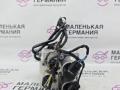 блок клапанов пневмоподвески BMW X5 M F85 2016, 4.4 л., S63 B44 B, бензин, АКПП, donington grau (c28), полный привод, 6794578, 37206794578, 37206772311, 6772311, 37206782737, 6782737 - фото №8
