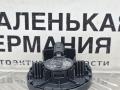 датчик удара Audi A5 F5 2018, 2.0 л., CVKB, бензин, АКПП, белый металлик 2y / s9r, хетчбэк 5 дв., правый руль, 4M0955557A - фото №6