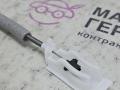трос двери BMW 1 серия F20/F21 F20 2013, 3.0 л., N55 B30 A, бензин, АКПП, 300, u300 — alpinweiss iii, хетчбэк 5 дв., задний привод, правый руль, 51217242577, 7242577 - фото №5