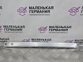 распорка стоек BMW 5 серия G30/G31 G30 2017, 2.0 л., B47 D20 A, дизель, АКПП, black sapphire metallic (475), седан, задний привод, правый руль, 7407776, 51617407776 - фото №3