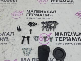 Комплект болтов Mercedes-Benz C-Класс W205/S205/C205 W205.042 2014, 2.0 л., M 274.920, бензин, АКПП, 755 серый, седан, задний привод, правый руль, A2309840129
