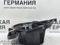 кронштейн (крепление) BMW X3 F25 2013, 2.0 л., N20 B20 A, бензин, АКПП, а52/7 spacegrau, хетчбэк 5 дв., полный привод, правый руль, 51427246671, 7246671 - фото №6