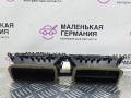 дефлектор обдува салона BMW 5 серия G30/G31 G30 2018, 2.0 л., B48 B20 A, бензин, АКПП, черный 475, седан, задний привод, правый руль, 64229329579, 9329579, 168281 - фото №6