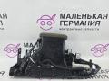 дефлектор обдува салона BMW 5 серия G30/G31 G30 2017, 2.0 л., B48 B20 A, бензин, АКПП, b65 jatoba brown metallic, седан, задний привод, правый руль, 64229330858, 9330858, 6820666, 9383385 - фото №5