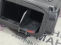 Динамик (сабвуфер) прав. BMW M5 F10 2012, 4.4 л., S63 B44 B, бензин, робот, 300 alpinweiss 3, седан, задний привод, правый руль, 65139169688, 9169688, 7948001002 - фото №8