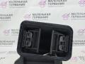 корпус воздушного фильтра BMW X5 F15 2013, 3.0 л., N57 D30 A, дизель, АКПП, mineralweiss metallic (a96), внедорожник 5 дв., полный привод, правый руль, 64319245586, 9245586 - фото №3