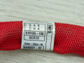 плюсовой провод аккумулятора BMW X3 G01 (2017 - 2026), 61126839821, 6839821 - фото №6