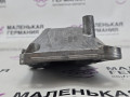 кронштейн двигателя BMW 3 серия E90/E91/E92/E93 (2004 - 2010), 2.0 л., N46 B20 B, бензин, АКПП, 22116760307, 6760307 - фото №6