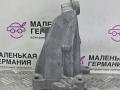 кронштейн двигателя Mercedes-Benz C-Класс W205/S205/C205 W205.042 2014, 2.0 л., M 274.920, бензин, АКПП, 755 серый, седан, задний привод, правый руль, A2742234304 - фото №7