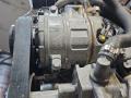 компрессор кондиционера BMW 5 серия F07/F10/F11 2010, 3.0 л., N55 B30 A, бензин, АКПП, задний привод, правый руль, 64529217868, 9217868 - фото №4