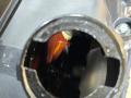 двигатель BMW 1 серия F20/F21 F20 2013, 3.0 л., N55 B30 A, бензин, АКПП, 300, u300 — alpinweiss iii, хетчбэк 5 дв., задний привод, правый руль, 7585986, 24008614187 - фото №19