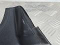 водосток крышки багажника BMW 5 серия G30/G31 G30 2018, 2.0 л., B48 B20 A, бензин, АКПП, черный 475, седан, задний привод, правый руль, 51497400596, 7400596 - фото №5