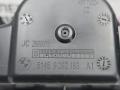 бардачок BMW X1 F48 2017, 2.0 л., B48 A20 B, бензин, АКПП, синий mediterranblau c10, полный привод, правый руль, 51459292183, 51459348822, 9292183, 9348822 - фото №18