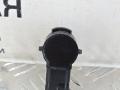 парктроник задний Mercedes-Benz GLA-Класс X156 2014, 2.0 л., M 270.920, бензин, робот, белый calcite white (650u), хетчбэк 5 дв., полный привод, правый руль, A0009059300 - фото №4