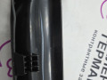 накладка на сиденье BMW X5 M F85 2016, 4.4 л., S63 B44 B, бензин, АКПП, donington grau (c28), полный привод, 9120076 - фото №4