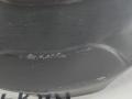 защитный кожух тормозного механизма BMW X1 F48 2016, 2.0 л., B47 C20 A, дизель, АКПП, alpinweiss 3 (300), передний привод, правый руль, 6799740, 34206799740 - фото №9