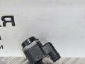 парктроник задний BMW X6 E71/E72 E71 2009, 3.0 л., N54 B30 A, бензин, серебро, правый руль, 66209270501, 9231287, 66209231287, 9270501 - фото №3