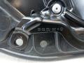 стеклоподъемник передний левый Mercedes-Benz C-Класс W205/S205/C205 2014, 2.0 л., M 274.920, бензин, АКПП, белый, седан, задний привод, правый руль, A0997660500, A2057204723 - фото №5