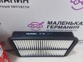 фильтр воздушный Toyota Corolla 9 поколение (E120/E130) (2000 - 2004), AP160 - фото №3
