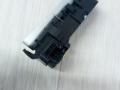 кнопка обогрева сидений Mercedes-Benz C-Класс W205/S205/C205 2014, 2.0 л., M 274.920, бензин, АКПП, белый, седан, задний привод, правый руль, A2139057502 - фото №2