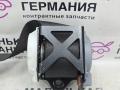ремень безопасности BMW X3 F25 2013, 2.0 л., N20 B20 A, бензин, АКПП, а52/7 spacegrau, хетчбэк 5 дв., полный привод, правый руль, 72117258432, 7258432 - фото №6