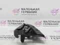 уплотнитель BMW X5 F15 2014, 3.0 л., N57 D30 A, дизель, АКПП, mineralweiss metallic (a96), полный привод, правый руль, 12907555129, 7555129, 12907555109, 7555109 - фото №8