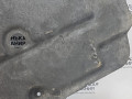 защита топливного бака BMW X5 F15 2014, 3.0 л., N57 D30 A, дизель, АКПП, mineralweiss metallic (a96), полный привод, правый руль, 51757325392, 7325392 - фото №8