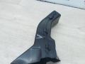 воздуховод BMW 3 серия F30/F31/F34 F30 2012, 3.0 л., N55 B30 A, бензин, АКПП, black sapphire metallic (475), седан, задний привод, 51747255418, 7255418 - фото №7