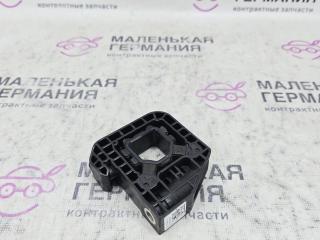 кронштейн радиатора BMW X3 G01 (2017 - 2026), 17118642753, 8642753