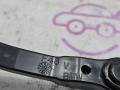 ограничитель открывания двери BMW X1 F48 2017, 2.0 л., B48 A20 B, бензин, АКПП, синий mediterranblau c10, полный привод, правый руль, 51217436001, 7436001 - фото №9
