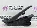 педаль BMW X5 G05 (2018 - 2026), 3.0 л., B58B30C, бензин, черный, полный привод, 35406889820, 6889820 - фото №4